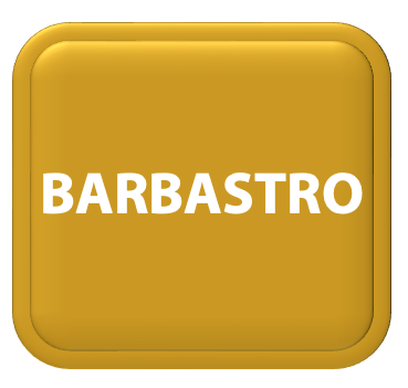 Horarios Barbastro