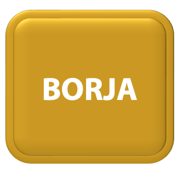 Horarios Borja