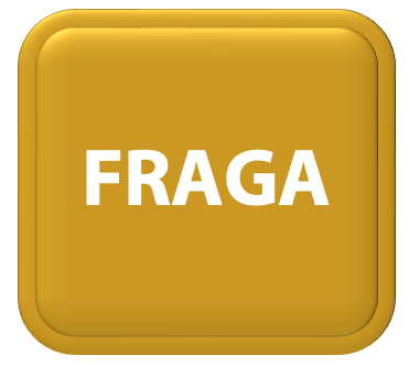 Horarios Fraga