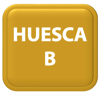 Horarios Huesca B
