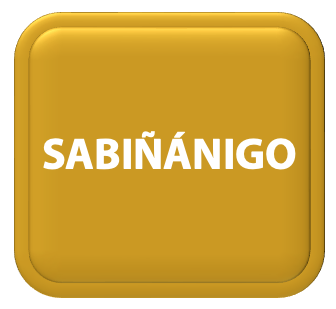 Horarios Sabiñánigo