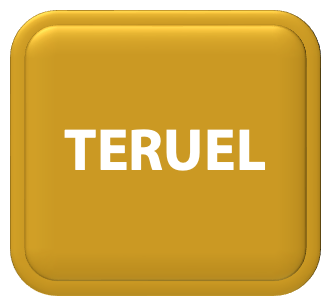 Horarios Teruel