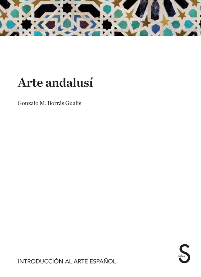 Arte Andalusí