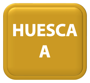 Horarios Huesca A