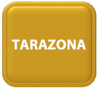Horarios Tarazona