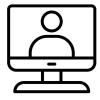 Aula Virtual