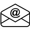 Correo electrónico