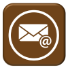 Clicar icono para enviar un correo electrónico