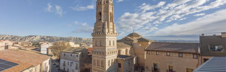 utebo