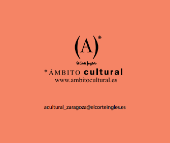 Ámbito Cultural - El Corte Inglés