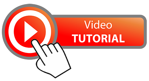 Video Tutorial