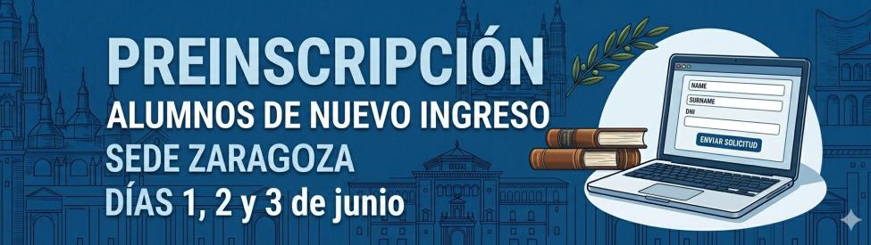 Guía de Preinscripción: Pasos y Recomendaciones